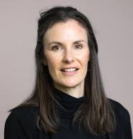 Kristin EYBERT-BERARD