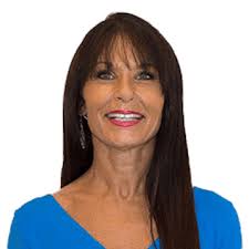 Berger Chevrolet Staff