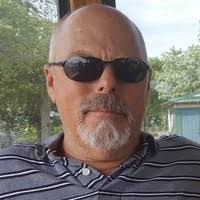 Dave Mattice Email & Phone Number