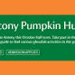 The Antony Pumpkin Hunt - National Trust - Antony, Ferry Ln Event Image