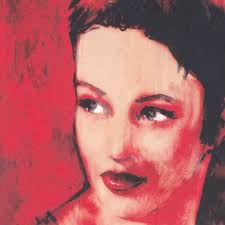 Sai benissimo che una goccia inonda il cielo cos piccolo il mondo che ci osserva. Confusa E Felice Live Testo Carmen Consoli Mtv Testi E Canzoni