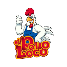 Polleria Pollo loco
