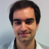 40+ profils pour “Spaeth”