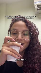 Joice Lopes E Nikolas Ferreira