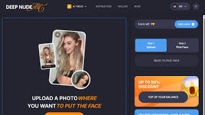 En iyi 10 yapay zekâ yüz değiştirme aracı: deepfake porno (2025)