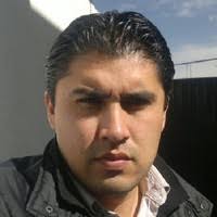 30+ "Mario Lozada" profiles