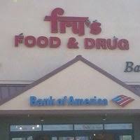 Symptoms may include fever, chills, cough, shortness of breath, loss of taste or smell and more. Fry S Food Store Mesa East Mesa Az