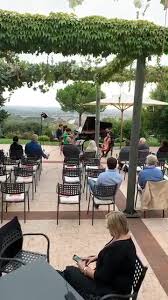 Lebestetik beauty & spa torricelle. Corte San Mattia Agriturismo Verona Home Facebook