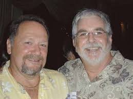 Ted Hazlewood's Instagram, Twitter & Facebook