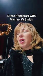 Bwc Worship Raceplay Bwc