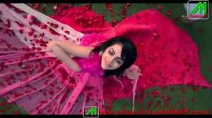 Image result for Bangla Singer