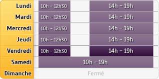 Selecciona una de las opciones debajo para ver cómo se llega paso a paso y compara precios de billetes y horarios. Au Fil Du Tissu Portet Sur Garonne A Portet Sur Garonne