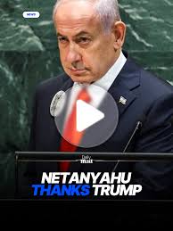 Heroic Officer Rescues Woman from Burning Home