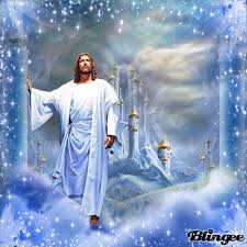 Https Encrypted Tbn0 Gstatic Com Images Q Tbn And9gcqxbf8nwjuehhxtgilkyk Bp7xwatrm9m Eyq Usqp Cau