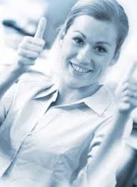 Does speech and language therapy really look after vulnerable children?