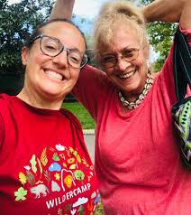 Florida educator questions teaching methods