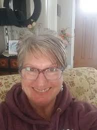 Reviews for Cynthia Jansik Sweet Dreams Reborn Artistry