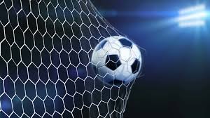 Cartoon man lying on his bed thinking about becoming a soccer player. Free Download 4k Slow Motion 3d Animation Of Soccer Ball Flying And Tearing Goal 3840x2160 For Your Desktop Mobile Tablet Explore 32 Goal Background