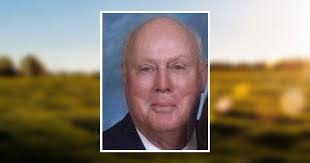 Donnie Edward Hasty Obituary April 21, 2018