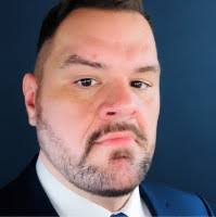 David Gamache Email & Phone Number