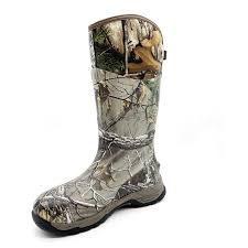 Nj 07719 shipping tracking numbers are emailed and posted online to both ebay and paypal. Hunting Boots Oem Fashionable Men Camo Neoprene Rubber Waterproof Hunting Boots With Camo Design Buy Rubber Hunting Boots Wellington Boots Neoprene Boots Product On Alibaba Com