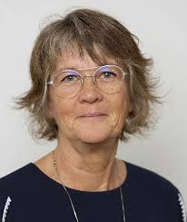 Annual Report 2020/21