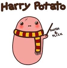 Pelan tapak hari keusahawanan (a) semester 2 sesi. 14 Hari Keusahawanan Ideas Food Design Menu Design Menu Restaurant