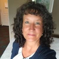 40+ "Marci Stein" profiles