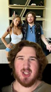 Bree Mills Latest Work