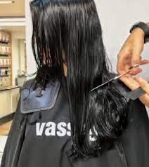 Pin On Hair Cuts