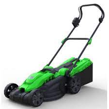 Bentuknya praktis dan ringan karena hampir semua bagiannya terbuat dari plastik. Baru 320mm Mini Moq Mendorong Tangan Alat Berkebun Mesin Pemotong Rumput Listrik Murah Buy Baru 320mm Mini Moq Mendorong Tangan Taman Alat 320mm Mini Moq Mendorong Tangan Taman Alat Mesin Pemotong
