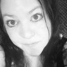 B: A. J. Huffman, Wendy L. Schmidt: 9781481141468: Amazon.com: Books