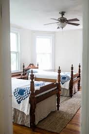 Alibaba.com offers 750 linen bed skirt products. Diy Bed Skirt With Linen Farmhouse On Boone