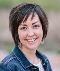 Evening at the Square 2021