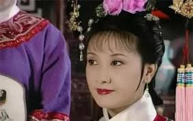 Ái phi nào được Khang Hi hết mực sủng ái, nhưng lại bị Ung Chính đuổi khỏi  cung?