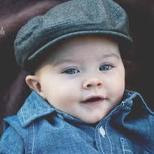 Darcy Nicole Photography