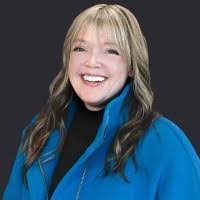 Kathryn Overturf's Instagram, Twitter & Facebook