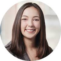 Genetic Counseling Conference