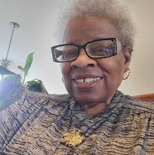 Happy birthday to a friend