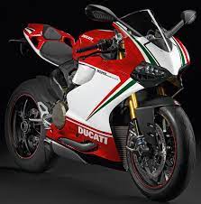 passione ducati おしゃれまとめの人気アイデア pinterest benjamin teper ドゥカティ バイク