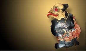 Check spelling or type a new query. Contoh Soal Kesusastraan Bali Mathlaul Khairiyah