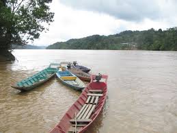 100 gambar pemandangan alam yang indah lukisan foto sketsa. Pemandangan Cantik Mapio Net