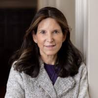 Hillel Swerdloff Email & Phone Number