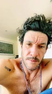 Crock POT TUTORIAL GONE WYLD