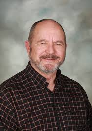 A New Approach to Controlling Lag Time