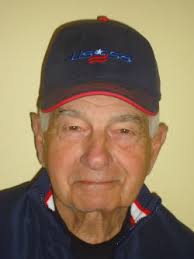 SUM Umpire in Chiefs