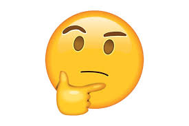 Cuál es el emoji más popular y más enviado entre los usuarios ...