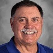 Martin Gallant's Instagram, Twitter & Facebook