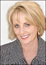 Gainey Ranch, AZ Real Estate Agents