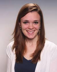 College of Nursing programs leap in U.S. News & World Report rankings